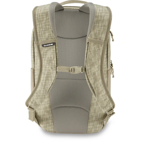 BACKPACK Dakine Urbn Mission Pack 23L 2023 