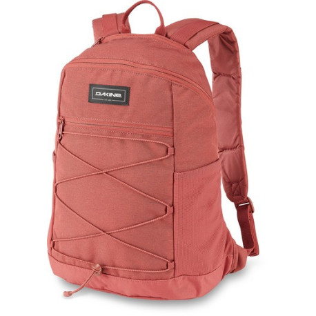Backpack Dakine Wndr Pack 18L 2023 