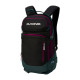 Rucksack Dakine Women'S Heli Pro 20L 2025 