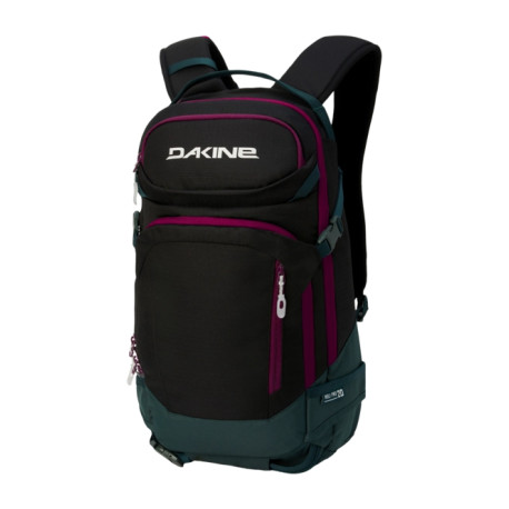 Rucksack Dakine Women'S Heli Pro 20L 2025 