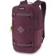 BACKPACK Dakine Urbn Mission Pack 23L 2023 