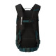 Rucksack Dakine Women'S Heli Pro 20L 2025 