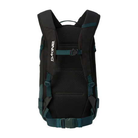 Rucksack Dakine Women'S Heli Pro 20L 2025 