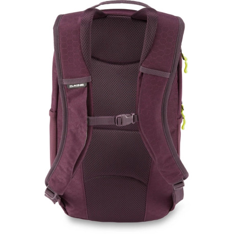 BACKPACK Dakine Urbn Mission Pack 23L 2023 