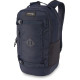 BACKPACK Dakine Urbn Mission Pack 23L 2023 