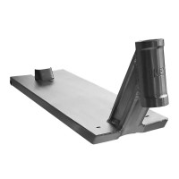 Prey Scooter Deck Tomorrow 6.7" X 23.5" 2022