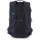 BACKPACK Dakine Urbn Mission Pack 23L 2023 