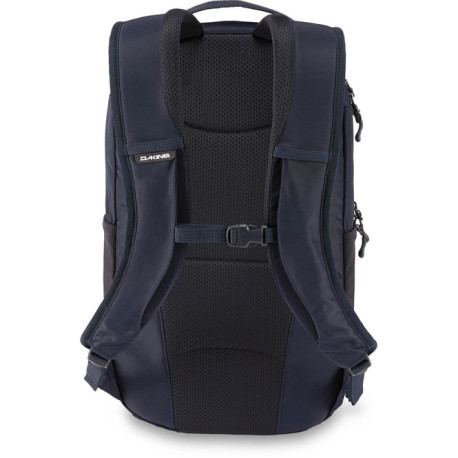 BACKPACK Dakine Urbn Mission Pack 23L 2023 