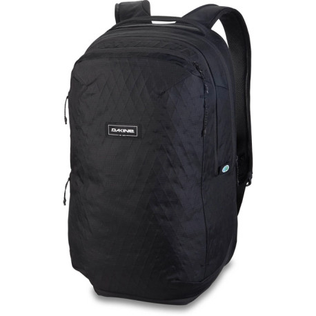 BACKPACK Dakine Urbn Mission Pack 23L 2023 