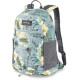 Backpack Dakine Wndr Pack 18L 2023 