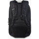 BACKPACK Dakine Urbn Mission Pack 23L 2023 