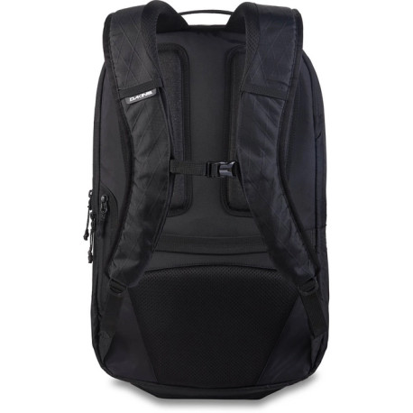 BACKPACK Dakine Urbn Mission Pack 23L 2023 
