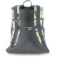 Backpack Dakine Wndr Pack 18L 2023 