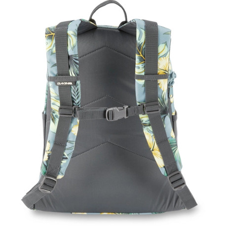 Sac à dos Dakine Wndr Pack 18L 2023 