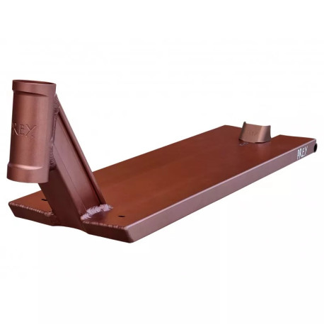 Prey Scooter Deck Tomorrow 6.7\\" X 23.5\\" 2022 - Plateaux / Decks