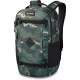 BACKPACK Dakine Urbn Mission Pack 23L 2023 