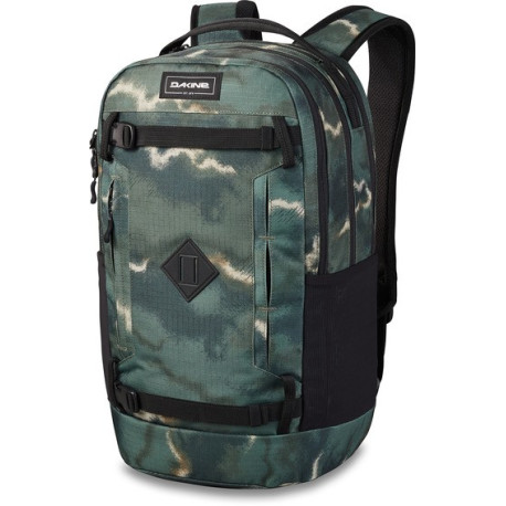 BACKPACK Dakine Urbn Mission Pack 23L 2023 