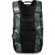 BACKPACK Dakine Urbn Mission Pack 23L 2023 