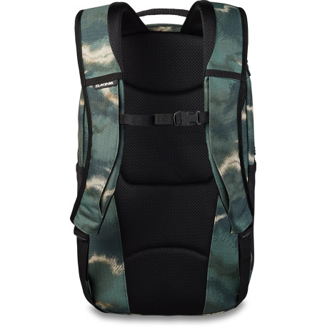 BACKPACK Dakine Urbn Mission Pack 23L 2023 