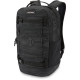 BACKPACK Dakine Urbn Mission Pack 23L 2023 