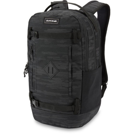 BACKPACK Dakine Urbn Mission Pack 23L 2023 