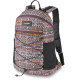 Backpack Dakine Wndr Pack 18L 2023 