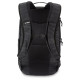 BACKPACK Dakine Urbn Mission Pack 23L 2023 