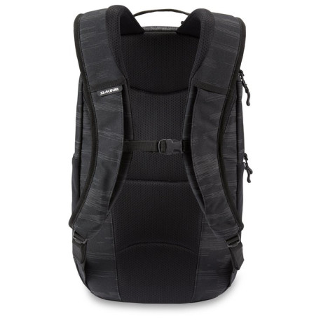 BACKPACK Dakine Urbn Mission Pack 23L 2023 
