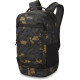 BACKPACK Dakine Urbn Mission Pack 23L 2023 
