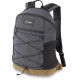 Rucksack Dakine Wndr Pack 18L 2023 