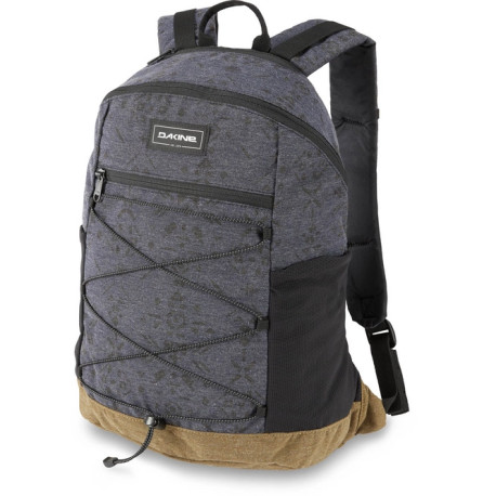 Rucksack Dakine Wndr Pack 18L 2023 