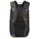 BACKPACK Dakine Urbn Mission Pack 23L 2023 