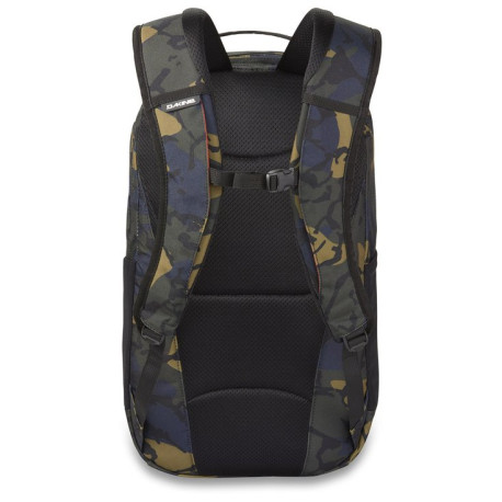 BACKPACK Dakine Urbn Mission Pack 23L 2023 