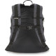 Backpack Dakine Wndr Pack 18L 2023 