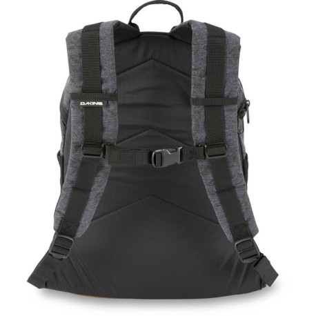 Rucksack Dakine Wndr Pack 18L 2023 