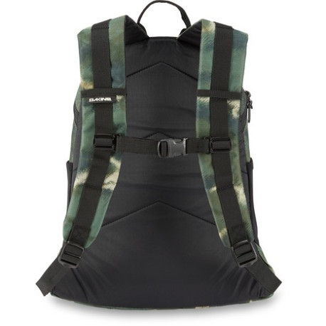 Backpack Dakine Wndr Pack 18L 2023 