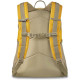Sac à dos Dakine Wndr Pack 18L 2023 