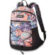 Sac à dos Dakine Wndr Pack 18L 2023 