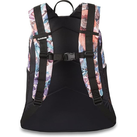 Sac à dos Dakine Wndr Pack 18L 2023 