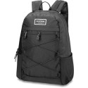 BACKPACK Dakine Wonder 22L 2019 