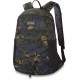 Backpack Dakine Wndr Pack 18L 2023 