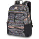 BACKPACK Dakine Wonder 22L 2019 