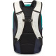 BACKPACK Dakine Urbn Mission Pack 23L 2023 