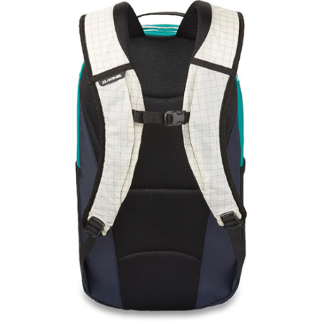 BACKPACK Dakine Urbn Mission Pack 23L 2023 