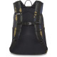 Sac à dos Dakine Wndr Pack 18L 2023 
