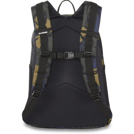 Backpack Dakine Wndr Pack 18L 2023 