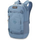 BACKPACK Dakine Urbn Mission Pack 23L 2023 