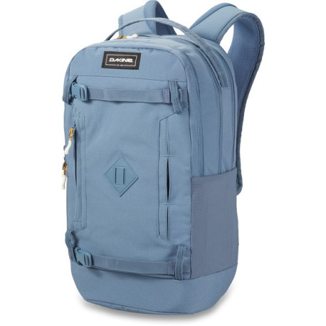 BACKPACK Dakine Urbn Mission Pack 23L 2023 