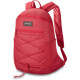 Backpack Dakine Wndr Pack 18L 2023 