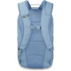 BACKPACK Dakine Urbn Mission Pack 23L 2023 